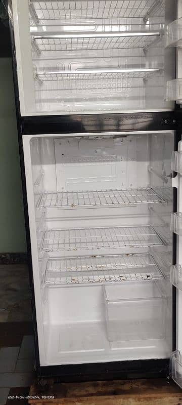 refrigerator with stabilizer 80000 without stabilizer 72000 5