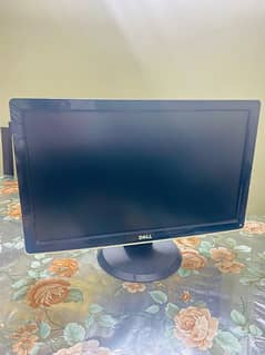 DELL Original 22 LED in Good Condition