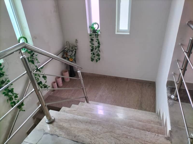 "Fully Maintained House For Sale In DHA Phase 1 Lahore 3