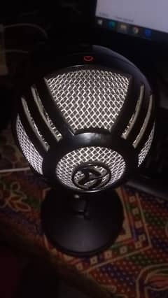 Arozzi SFERA PRO USB Microphone