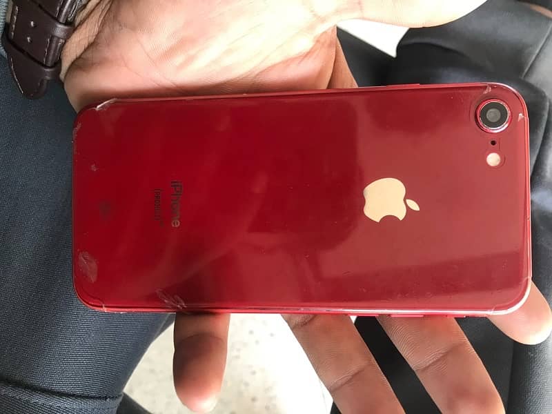 iphone 8 urget sale 1