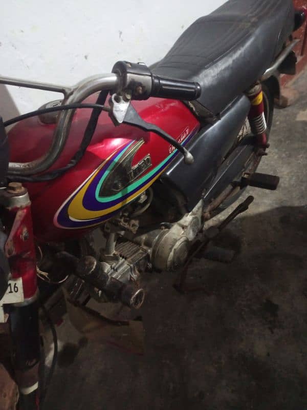 china bike for sale Munasab prize 0