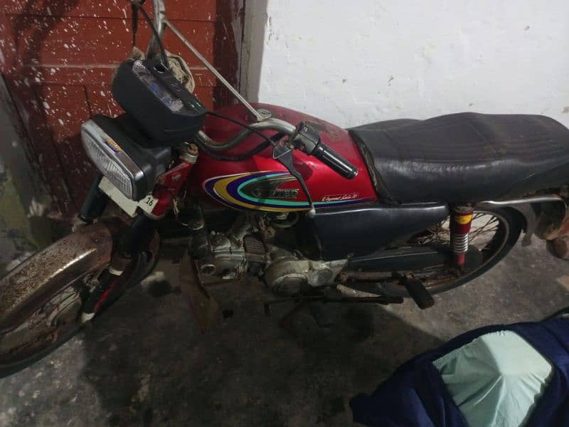 china bike for sale Munasab prize 1