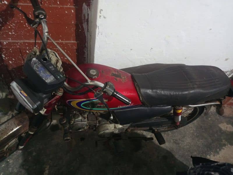 china bike for sale Munasab prize 3