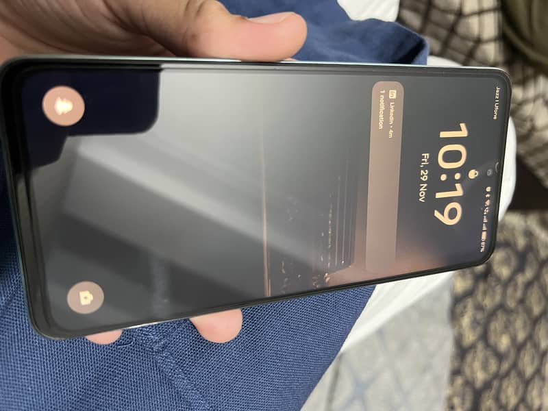 oppo a 58 8 128 5