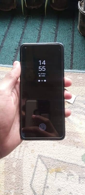 realme 7 pro exchange possible oppo Vivo Samsung infinix Tecno iPhone 7