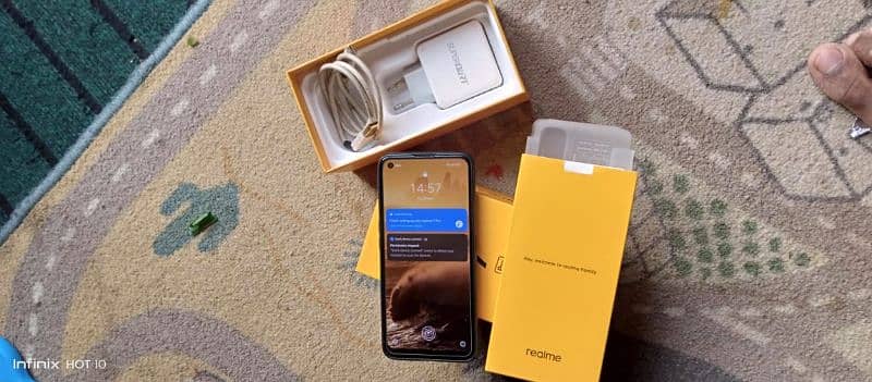 realme 7 pro exchange possible oppo Vivo Samsung infinix Tecno iPhone 8