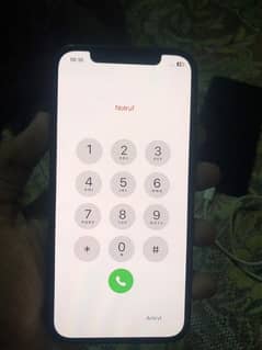 iphone 12 non pta icloud lock 10 by 10 condition