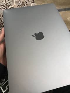 Macbook