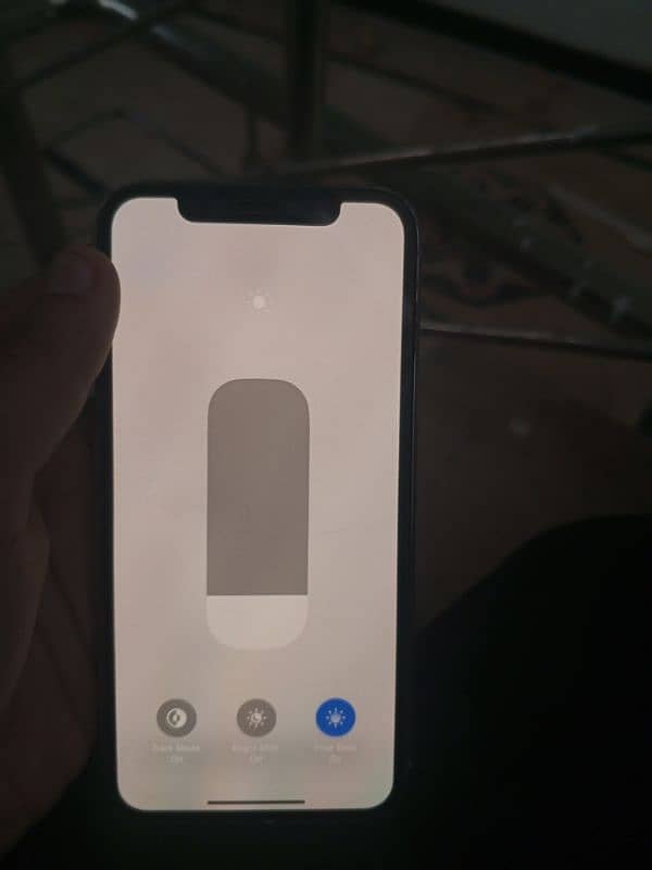 iphone 11 pro nonpta Fu unlock 7