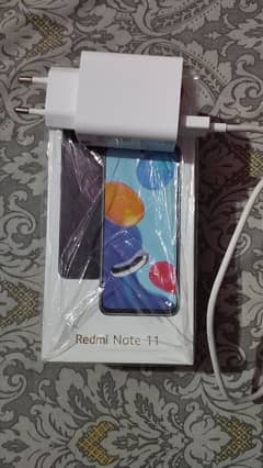 Redmi