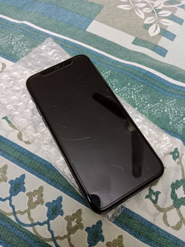 Iphone 11 Pro 0