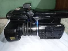 Panasonic pv100 camera all ok contact number 0.3. 1.2. 4.3. 1.4.3.8. 9