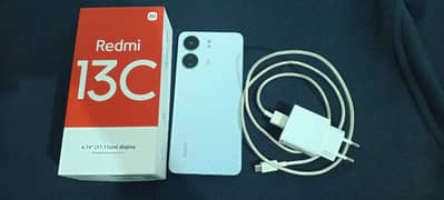 Redmi