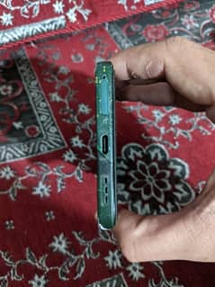 OPPO RENO F12