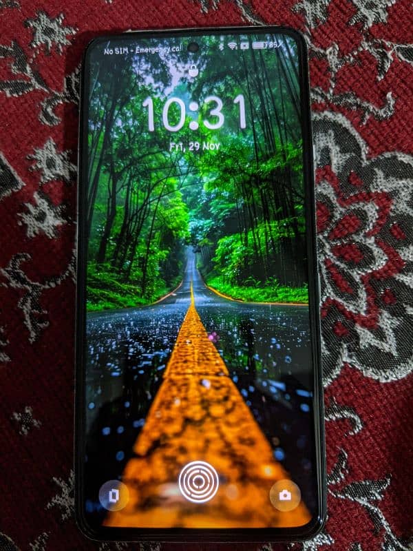 OPPO RENO F12 2