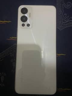 Infinix hote 12