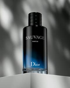 Dior Sauvage, Creed Aventus, Bleu De Chanel and many other fragrances