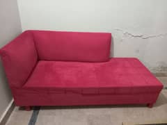 7 seater sofa