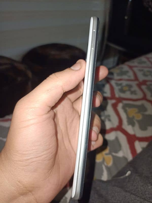 oppo A16e 2