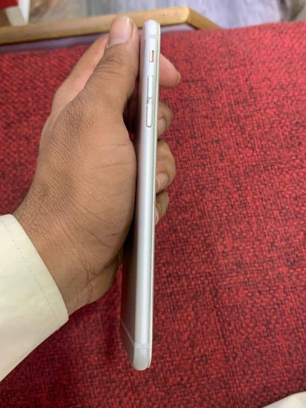 iphone 6plus 64gb PTA approved 3