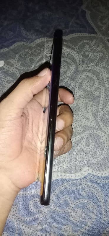 Samsung note 9 urgent sell 2