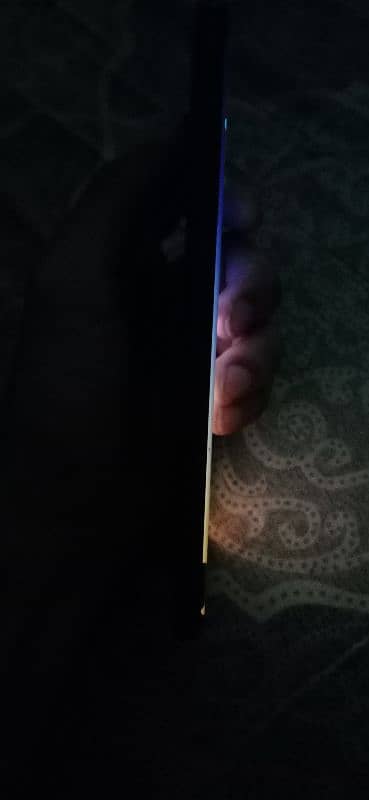 Samsung note 9 urgent sell 5