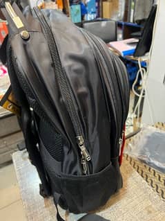 Laptop Bag Pack