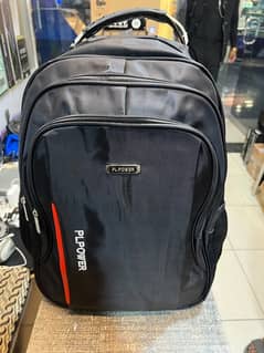 Laptop Bag Pack good quality at best price