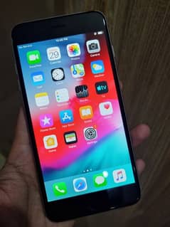 Iphone 6plus/ 16 Gb