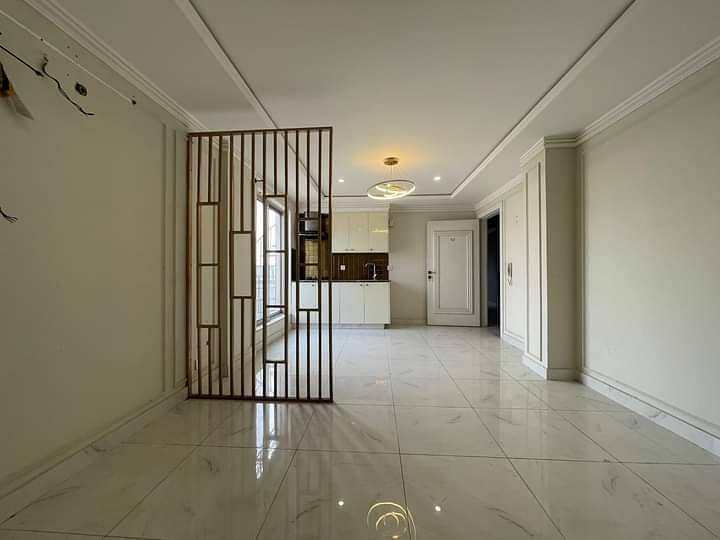 Apartment Available For Sale 0