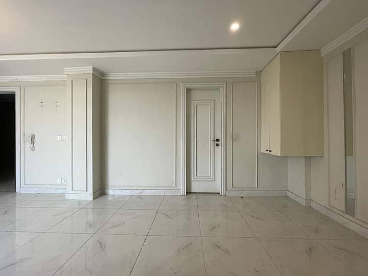 Apartment Available For Sale 2