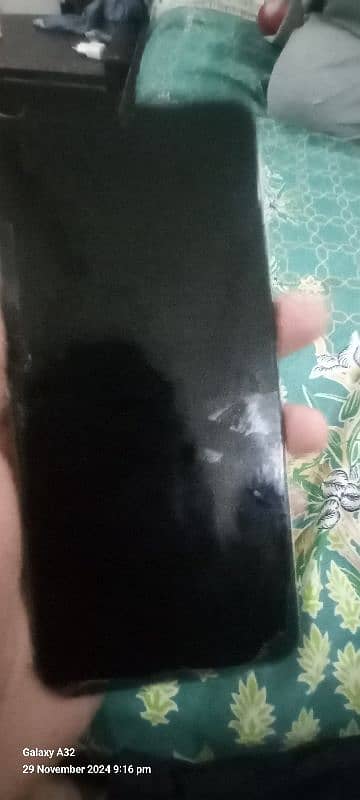 vivo y33t 10/9 Condition price is low 1