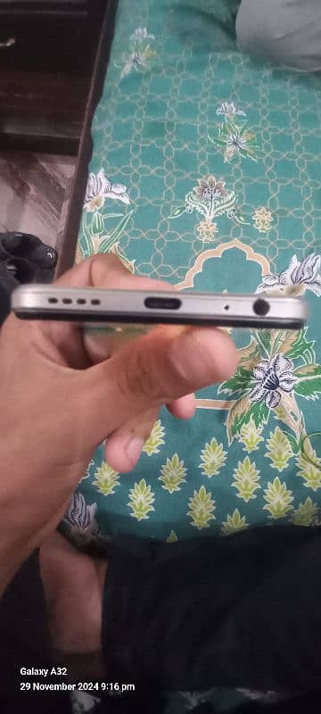 vivo y33t 10/9 Condition price is low 6