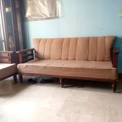 5 seater sofa set