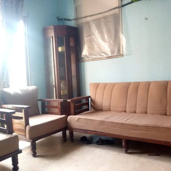 5 seater sofa set 2