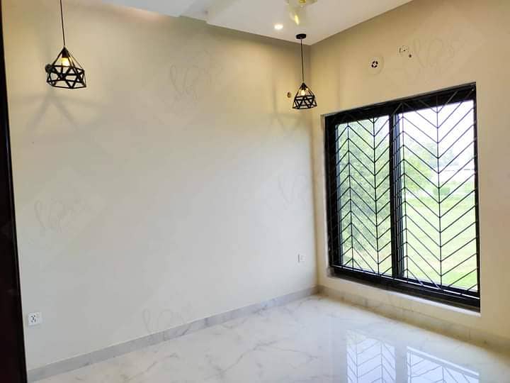 5 Marala House Available For Sale 4