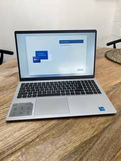 Dell Latitude 7540 Core i7 11th Generation | 2 TB SSD | 32GB Ram