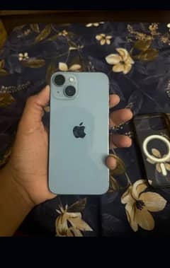 iphone 14 Non pta