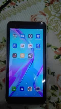 itel p17 pro 3g