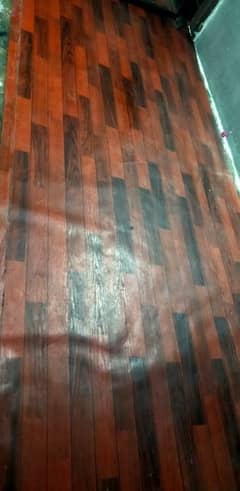 vinyl flooring sheet 2 sheets