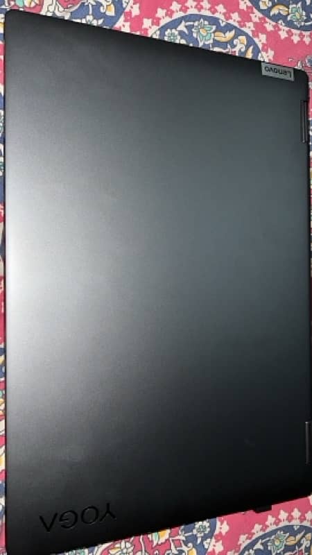 lenovo Yoga 7 5