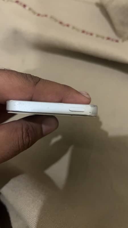 Iphone 5s PTA Approved 5