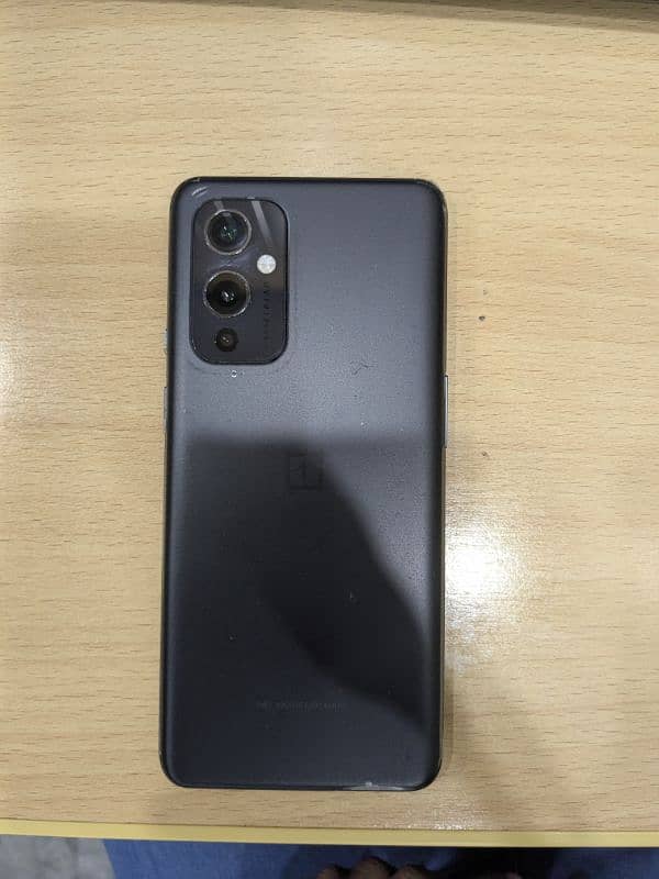 OnePlus9 8gb/128gb 3