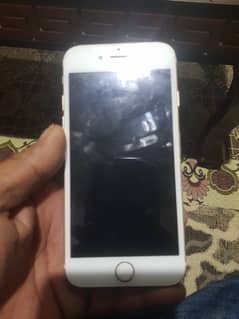 iphone 6s 16 gb