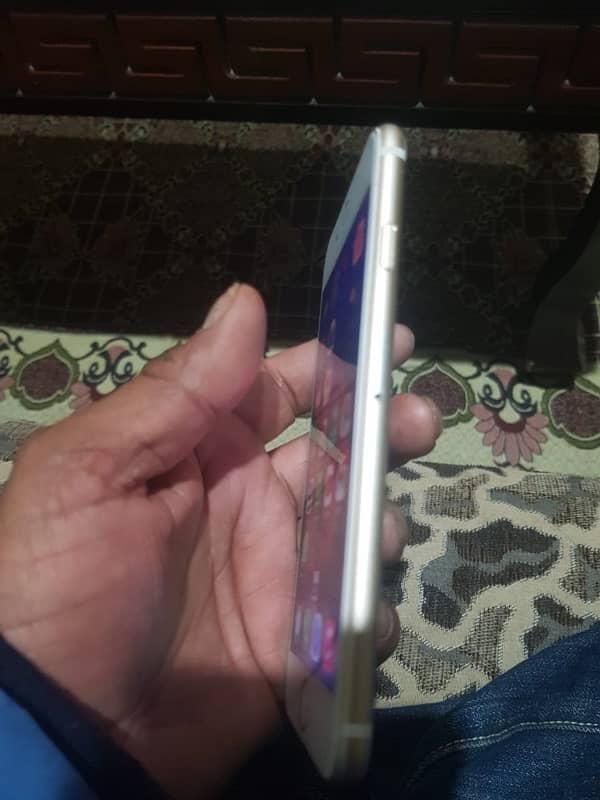 iphone 6s 16 gb 2