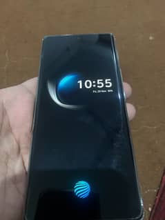 vivo v30e