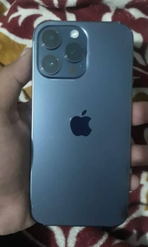 iphone 14 pro max jv 128 10/10 scratchles condition cont: 03153185960 0