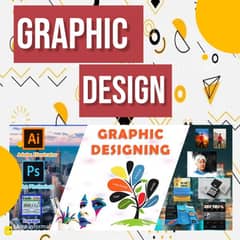 Graphic Design