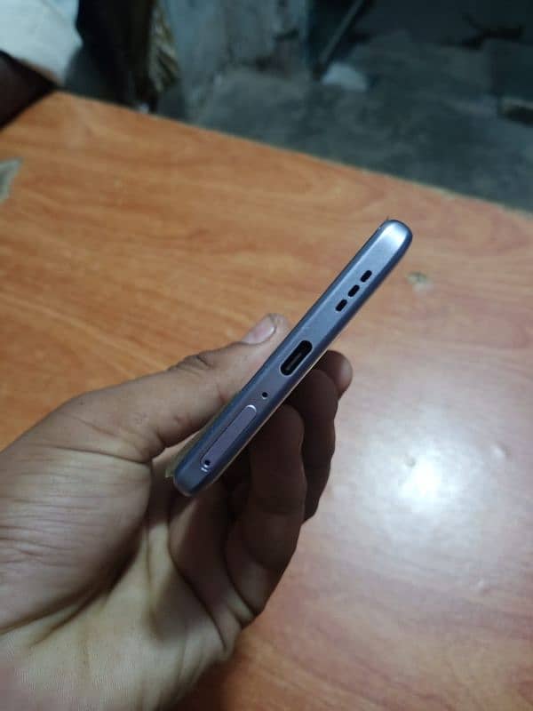 oppo Reno 3 5 g 8 128 0